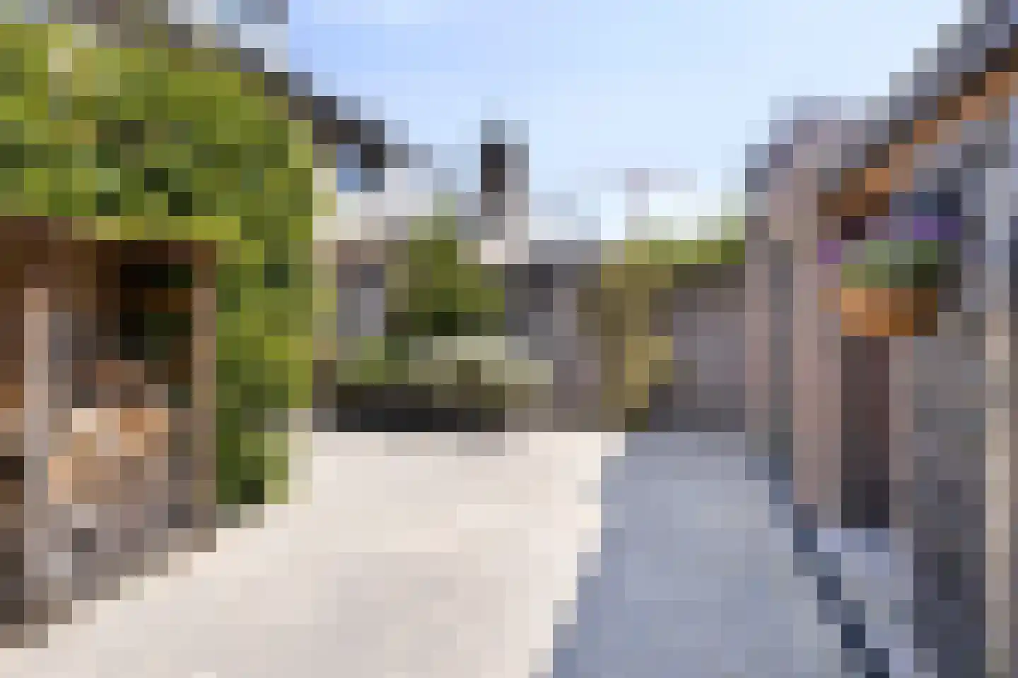 Dorpstraat 68 Veldhoven thumbnail 32