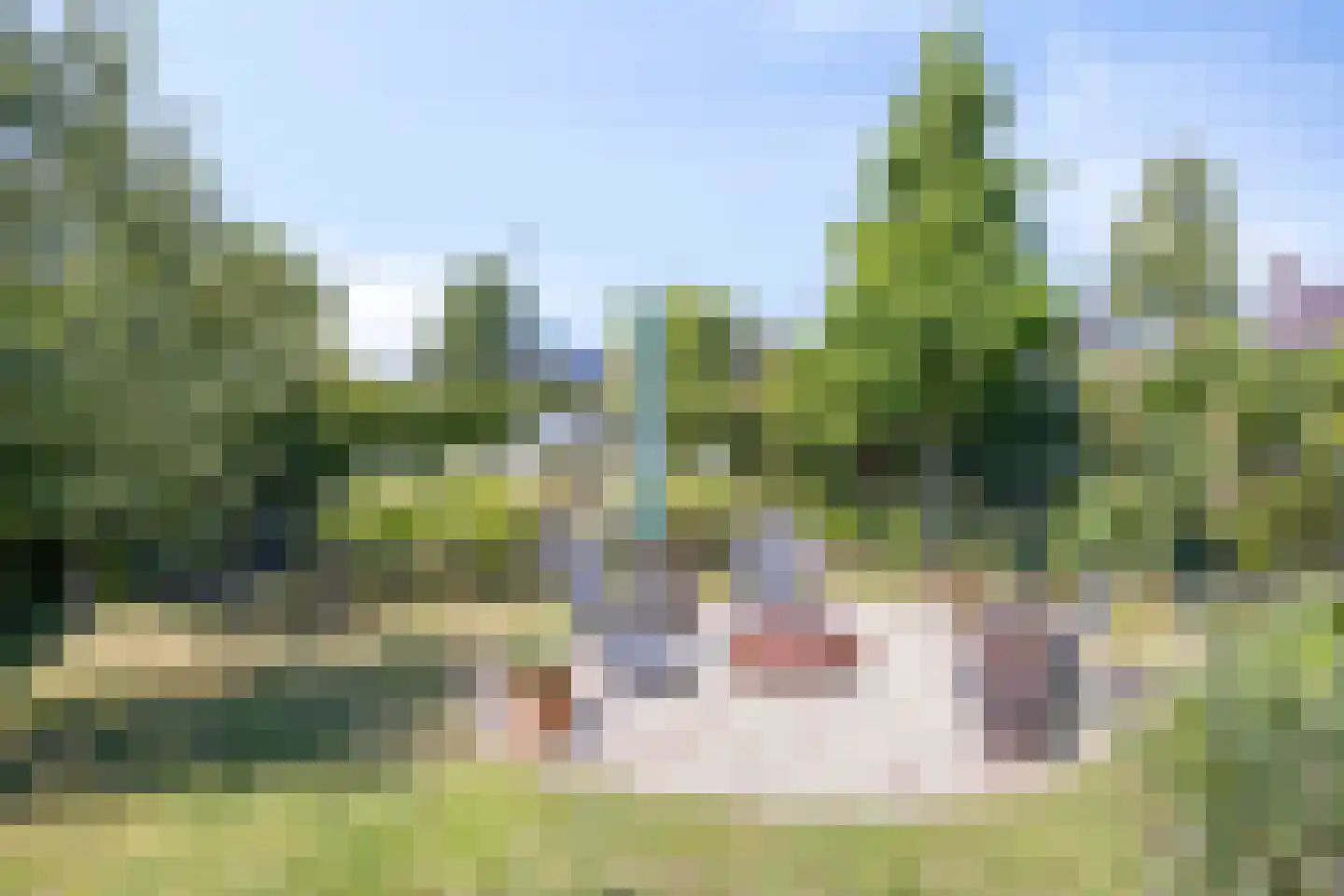 Dorpstraat 68 Veldhoven thumbnail 33