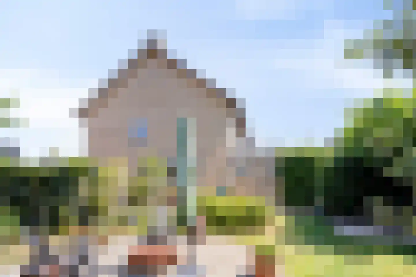 Dorpstraat 68 Veldhoven thumbnail 37