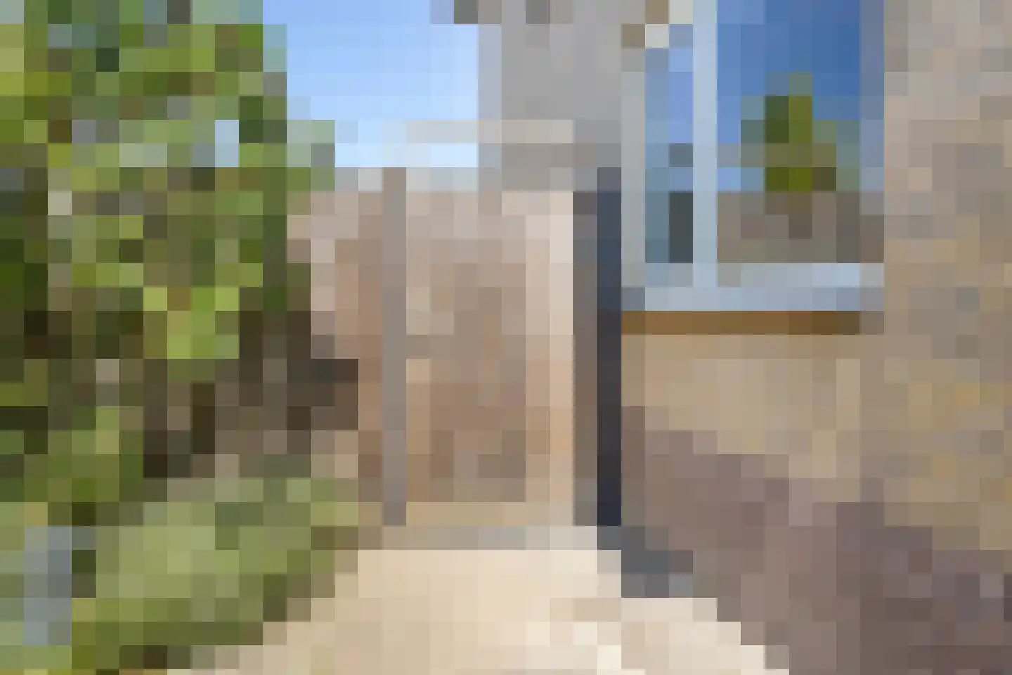 Dorpstraat 68 Veldhoven thumbnail 38
