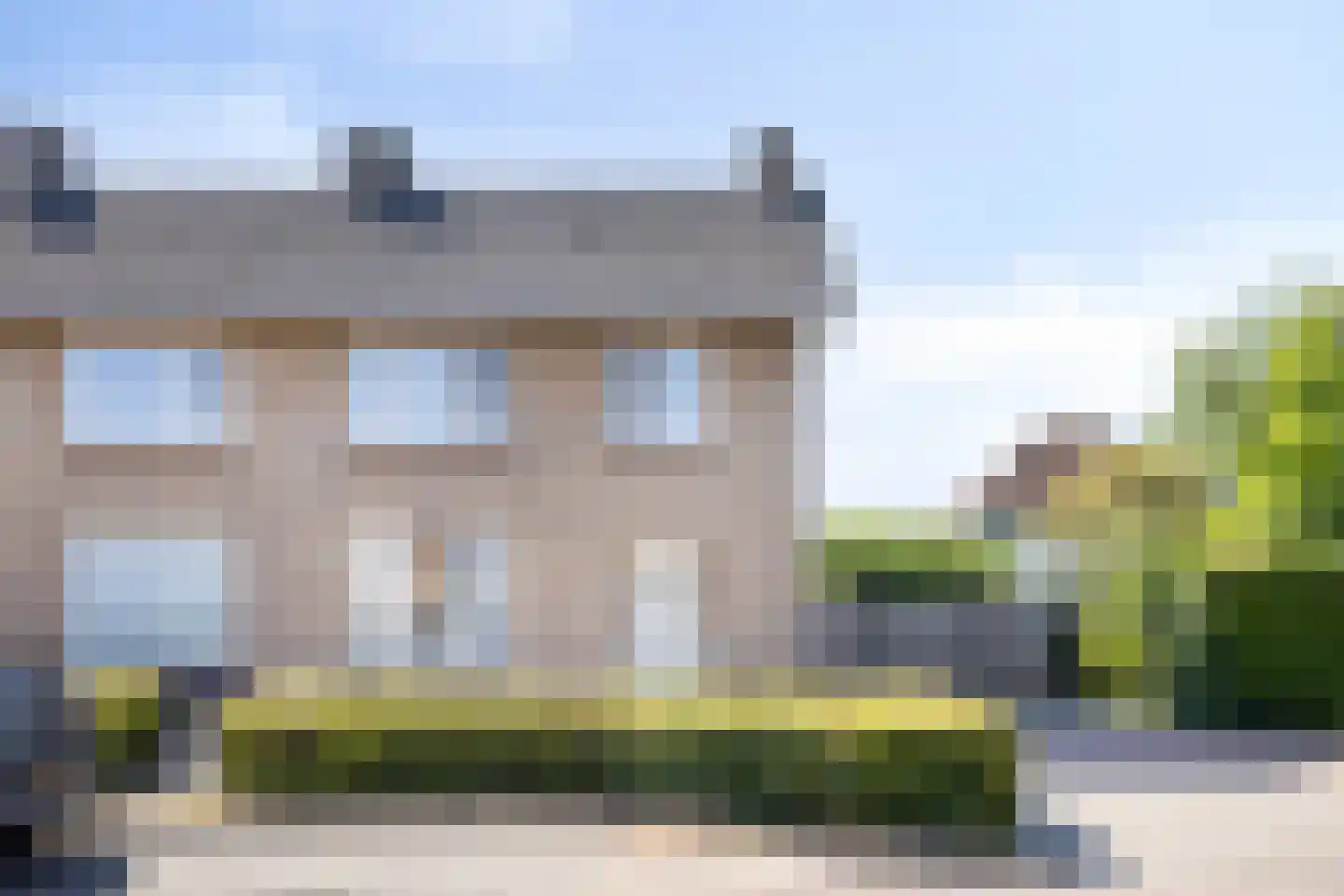 Dorpstraat 68 Veldhoven thumbnail 39