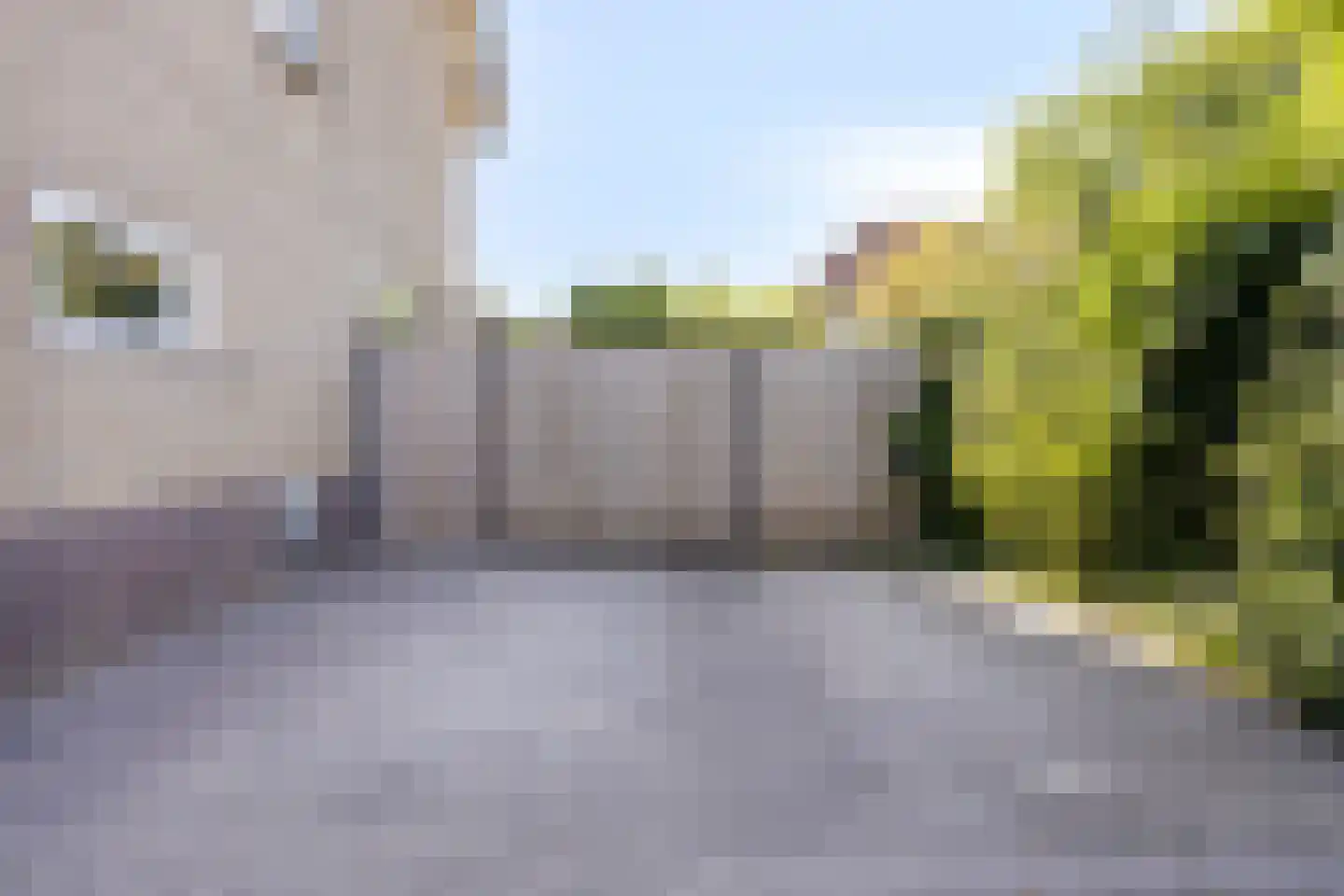 Dorpstraat 68 Veldhoven thumbnail 4