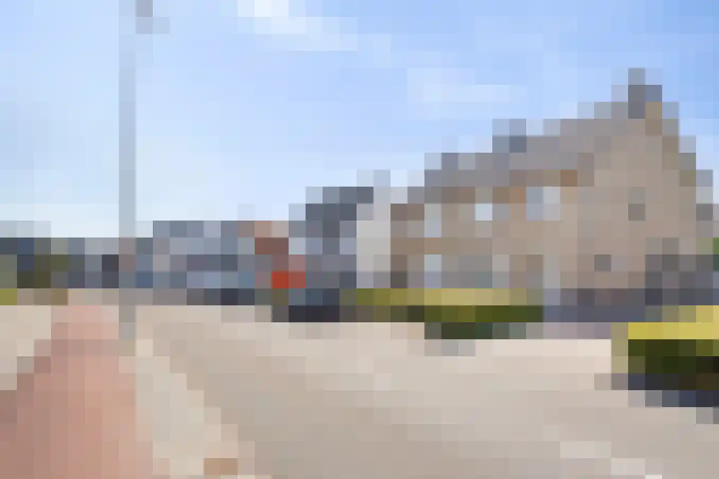 Dorpstraat 68 Veldhoven thumbnail 40