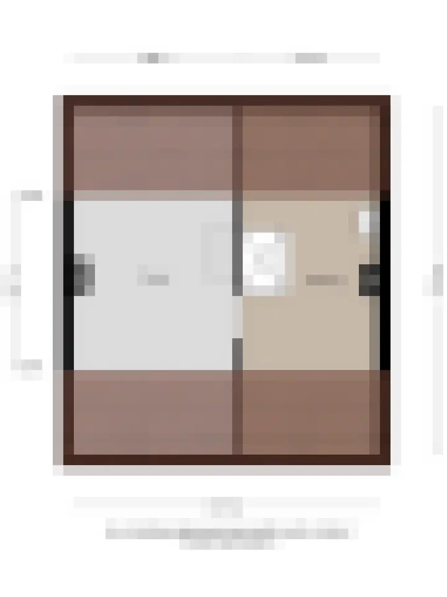 Dorpstraat 68 Veldhoven thumbnail 43