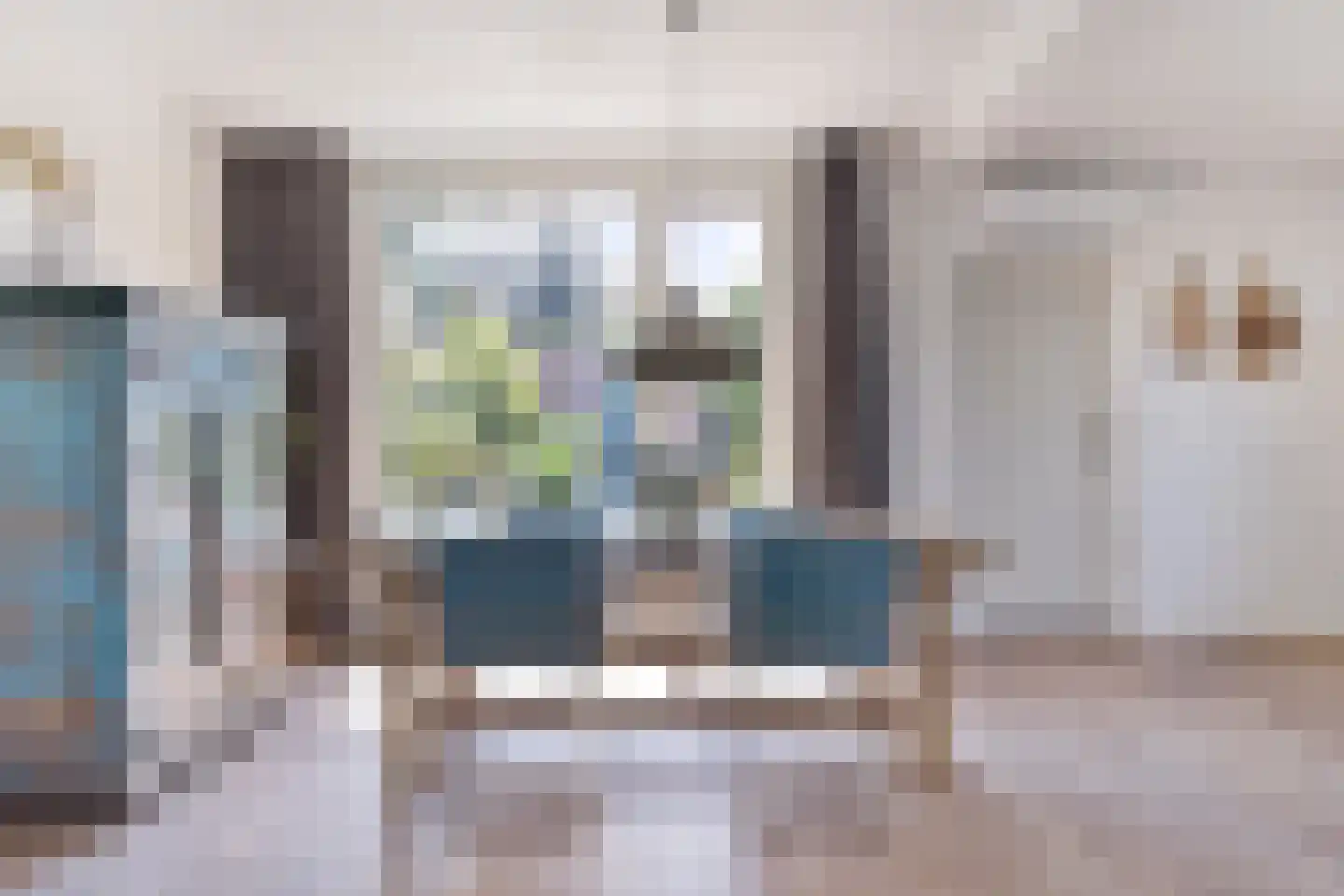 Dorpstraat 68 Veldhoven thumbnail 9