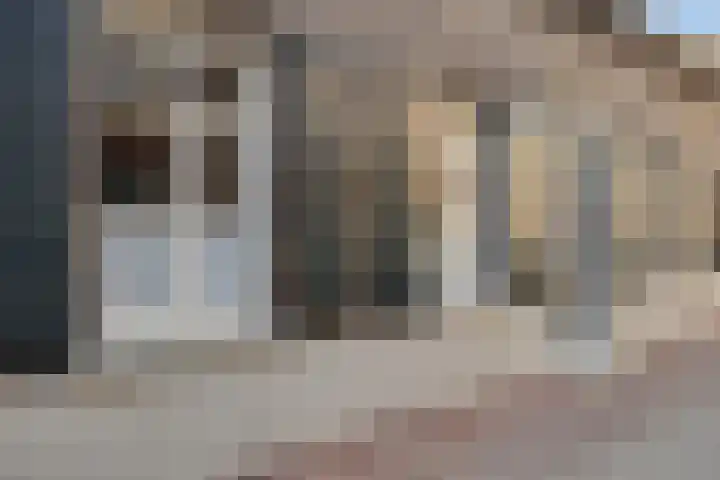 Dorpstraat 7 Kessel thumbnail 4