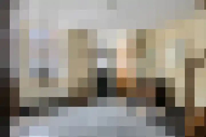 Dorpstraat 7 Kessel thumbnail 6