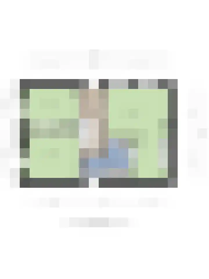 Dorpstraat 7 Kessel thumbnail 62