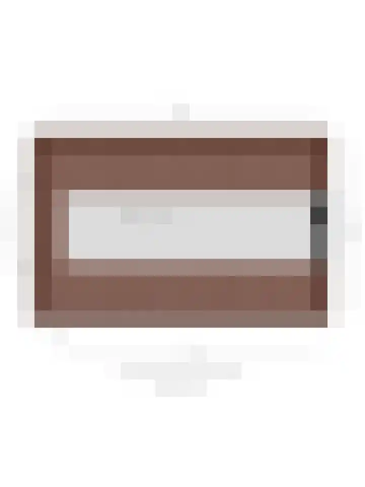 Dorpstraat 7 Kessel thumbnail 63
