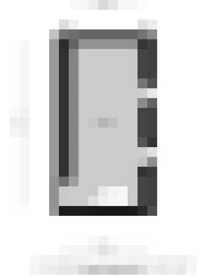 Dorpstraat 7 Kessel thumbnail 64