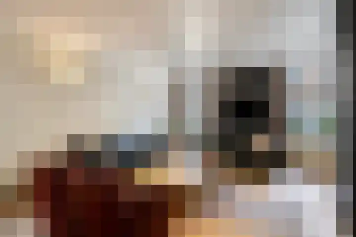 Dorpstraat 7 Kessel thumbnail 9