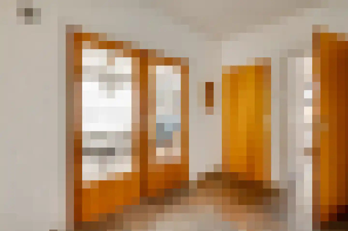 Dorpstraat 7 Spaubeek thumbnail 10
