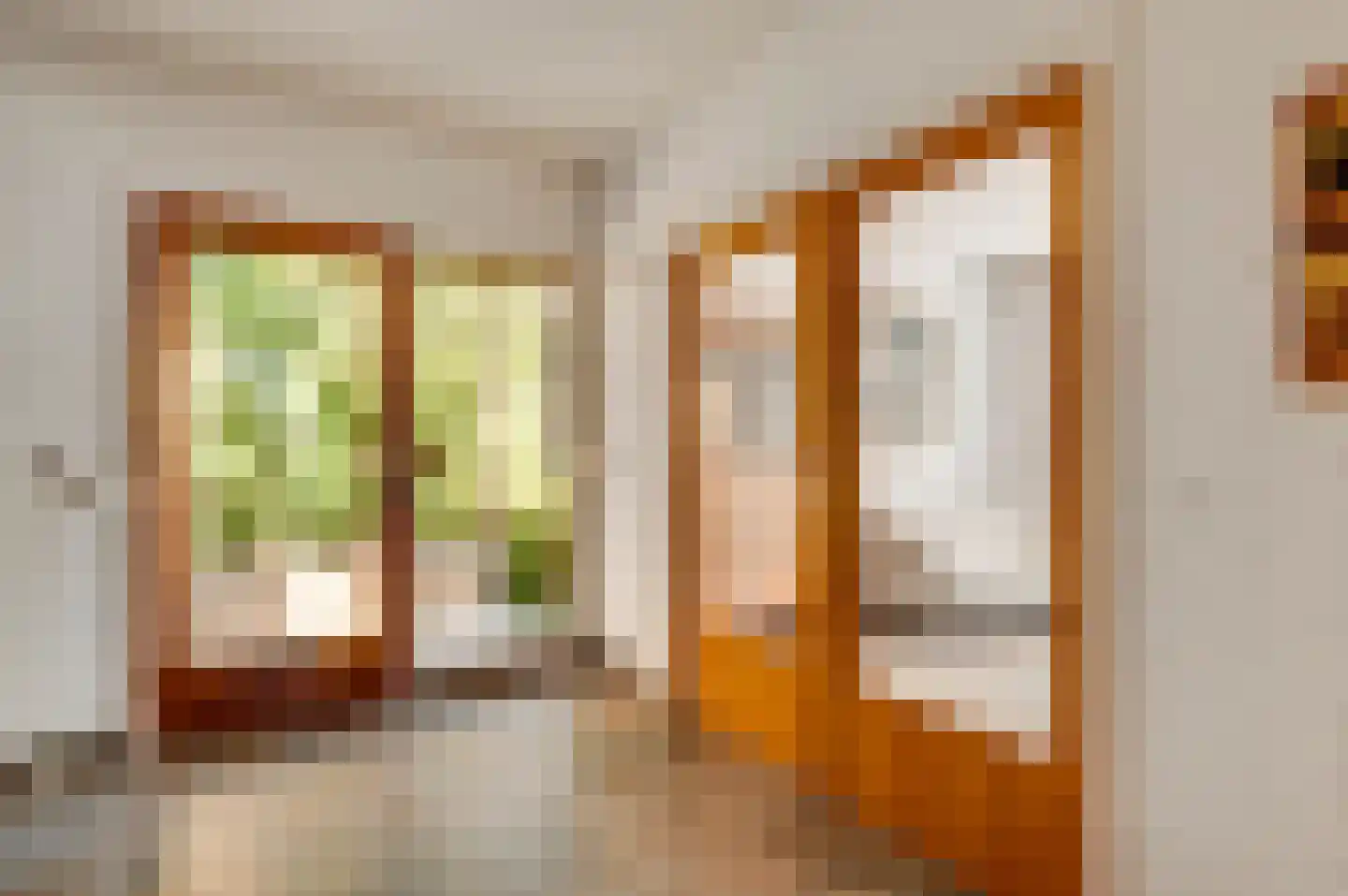 Dorpstraat 7 Spaubeek thumbnail 11