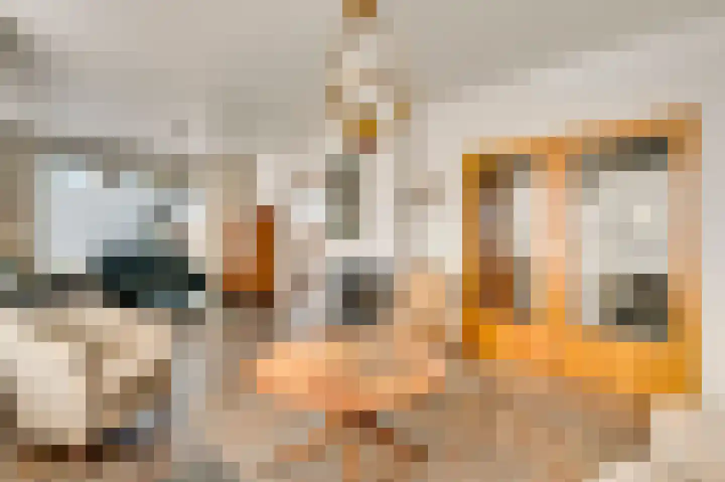 Dorpstraat 7 Spaubeek thumbnail 14