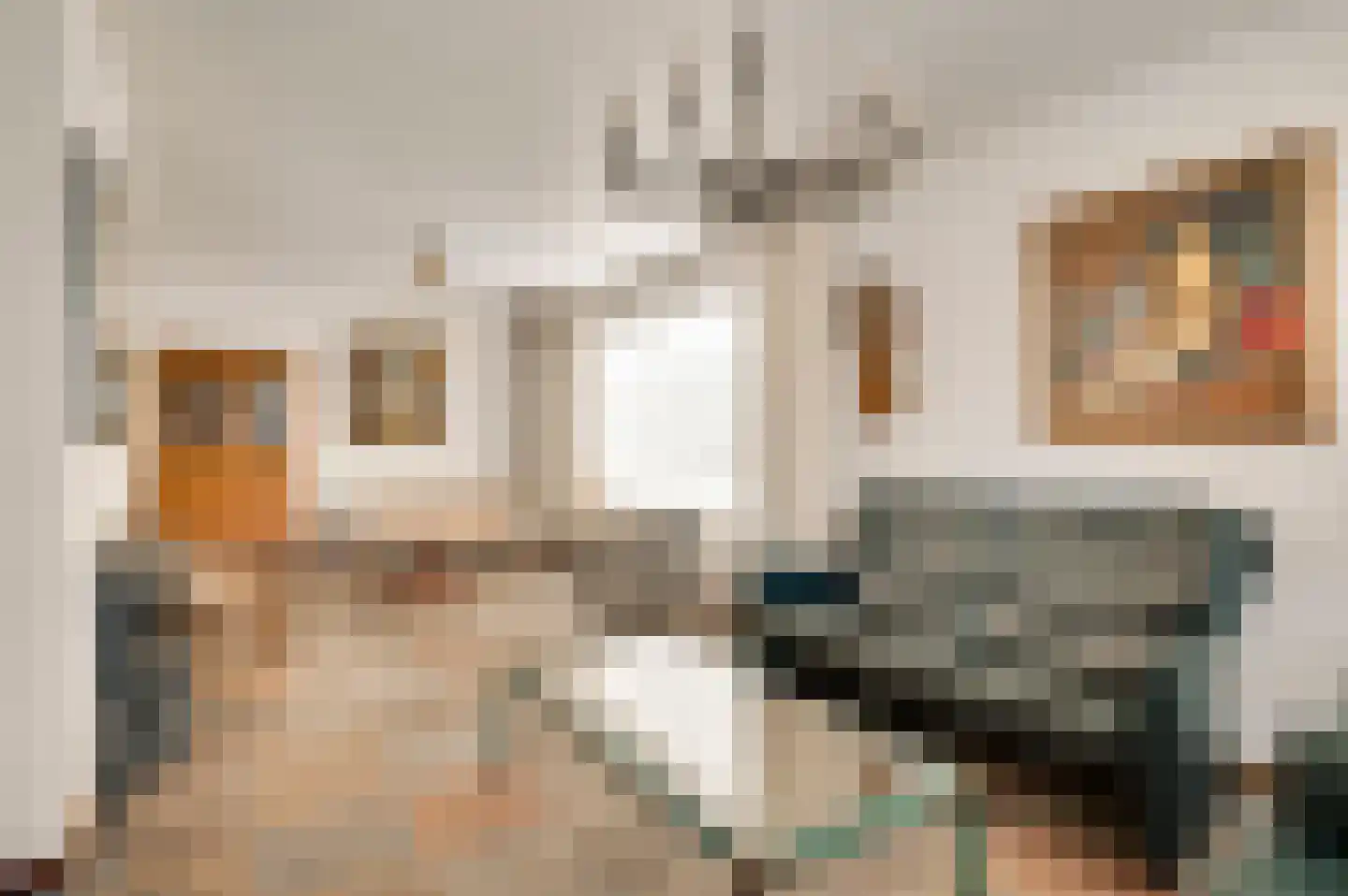 Dorpstraat 7 Spaubeek thumbnail 15