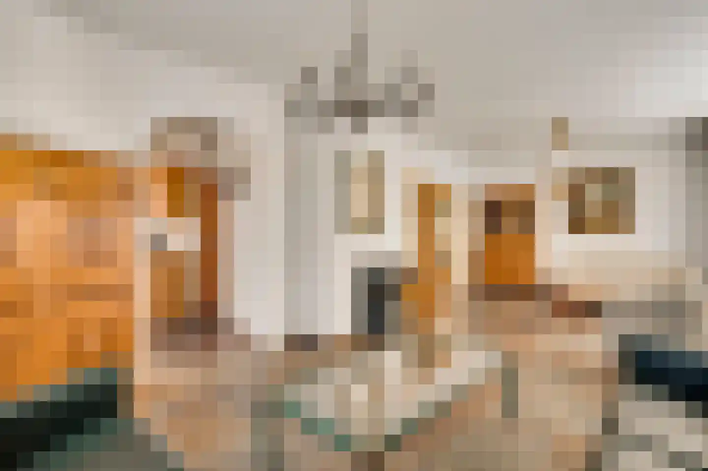 Dorpstraat 7 Spaubeek thumbnail 16