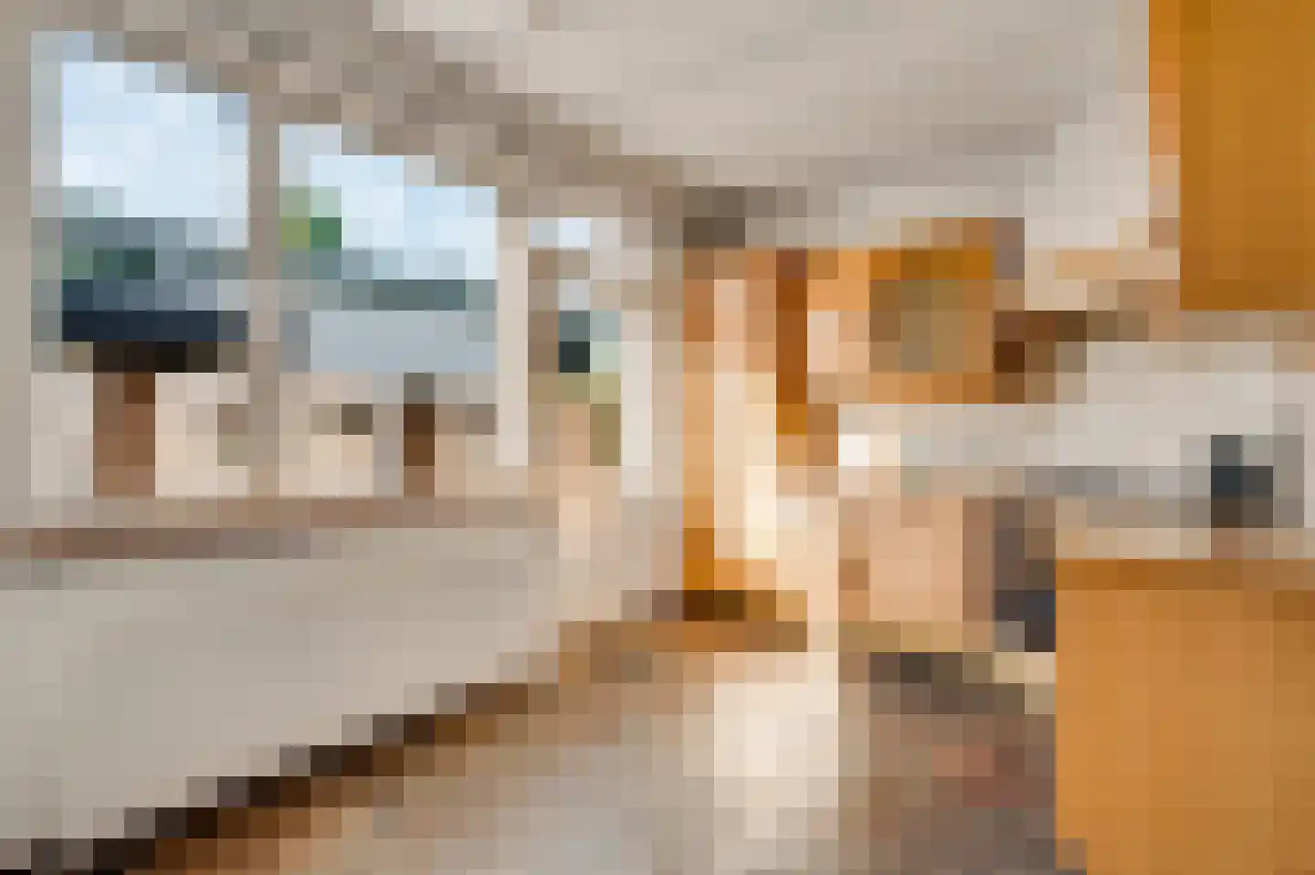 Dorpstraat 7 Spaubeek thumbnail 17