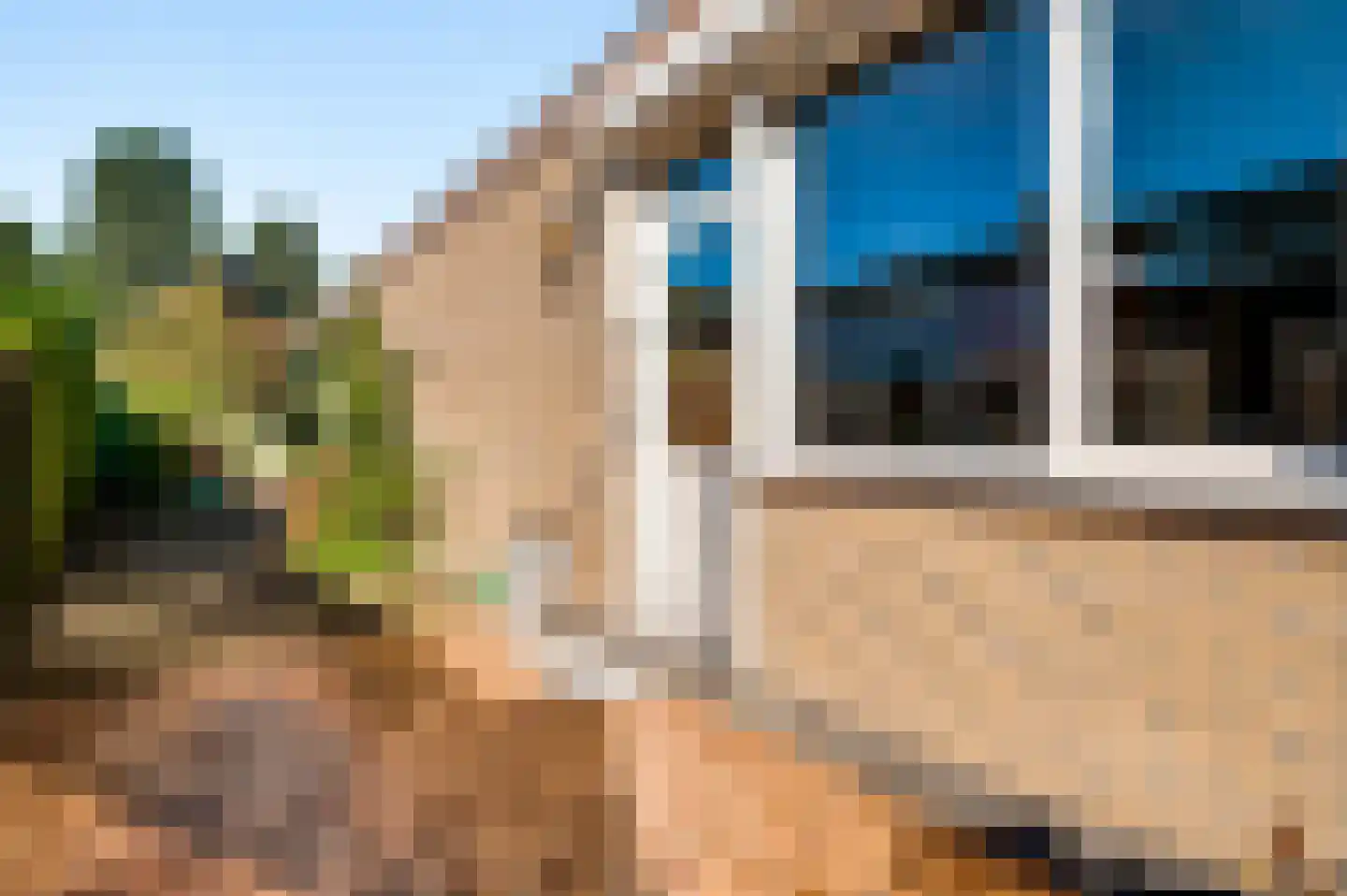 Dorpstraat 7 Spaubeek thumbnail 18