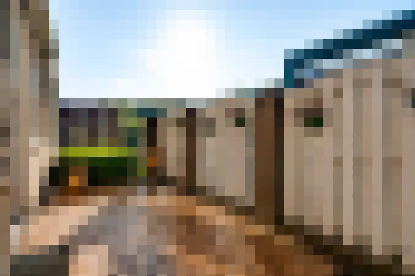 Dorpstraat 7 Spaubeek thumbnail 19