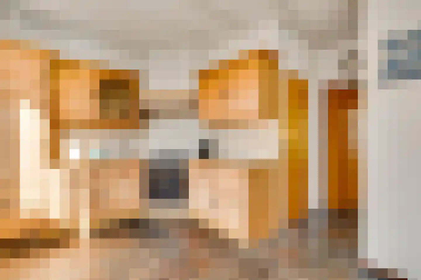 Dorpstraat 7 Spaubeek thumbnail 20