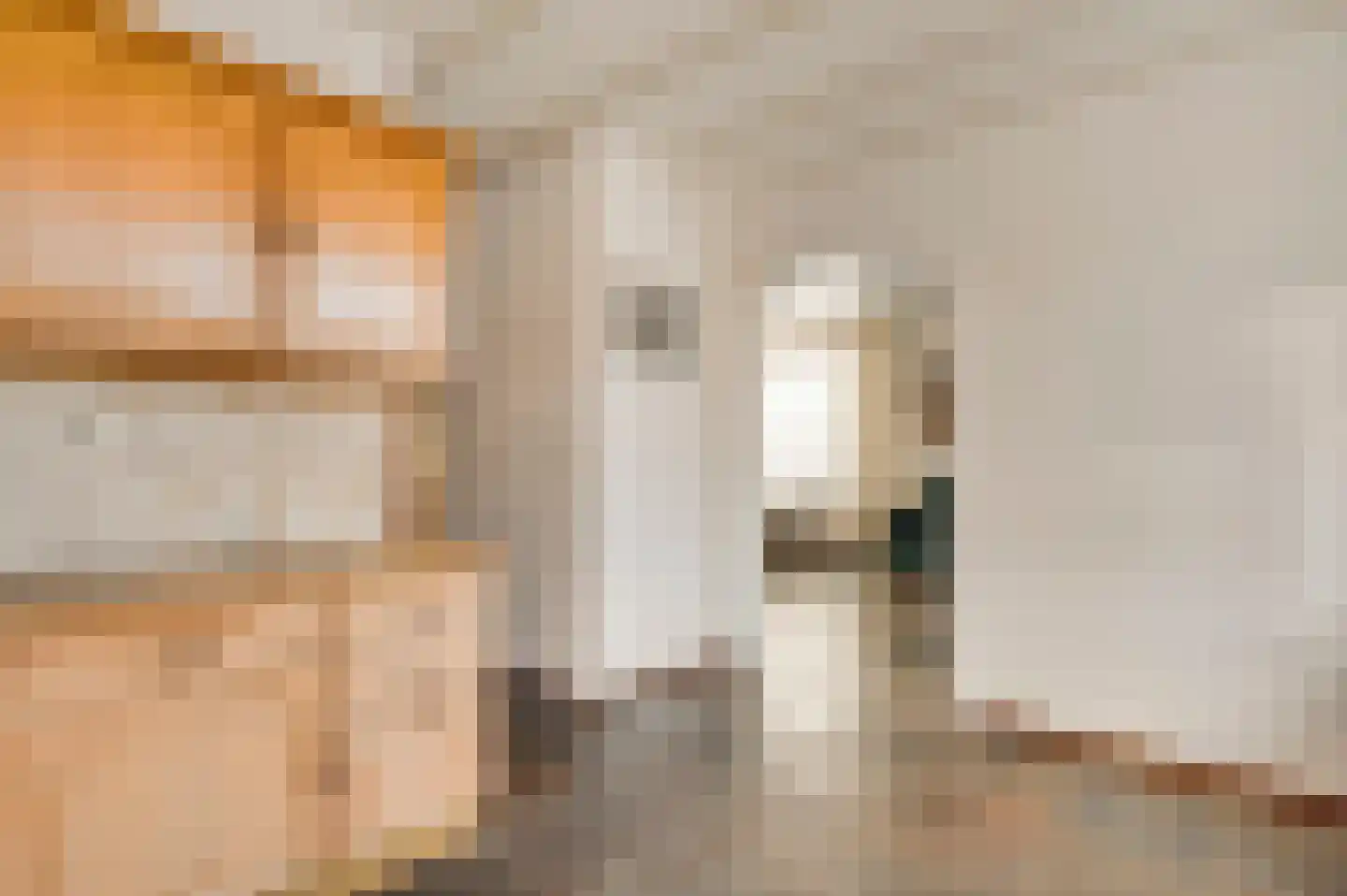 Dorpstraat 7 Spaubeek thumbnail 21
