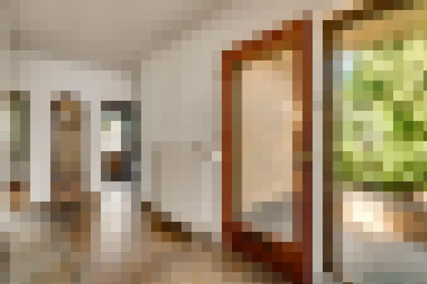 Dorpstraat 7 Spaubeek thumbnail 22