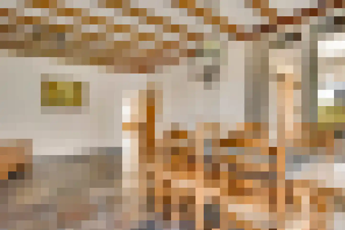 Dorpstraat 7 Spaubeek thumbnail 25