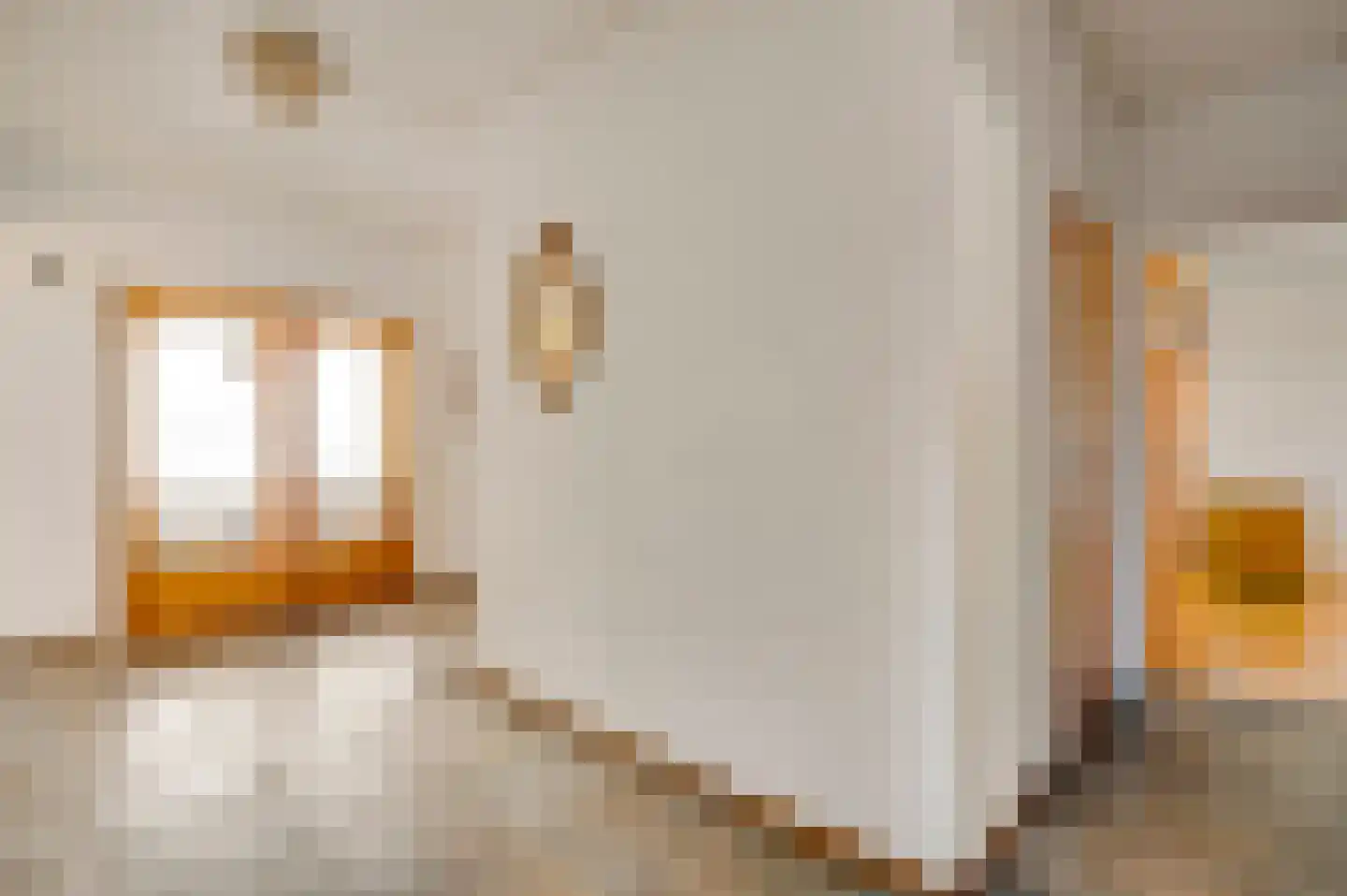 Dorpstraat 7 Spaubeek thumbnail 26