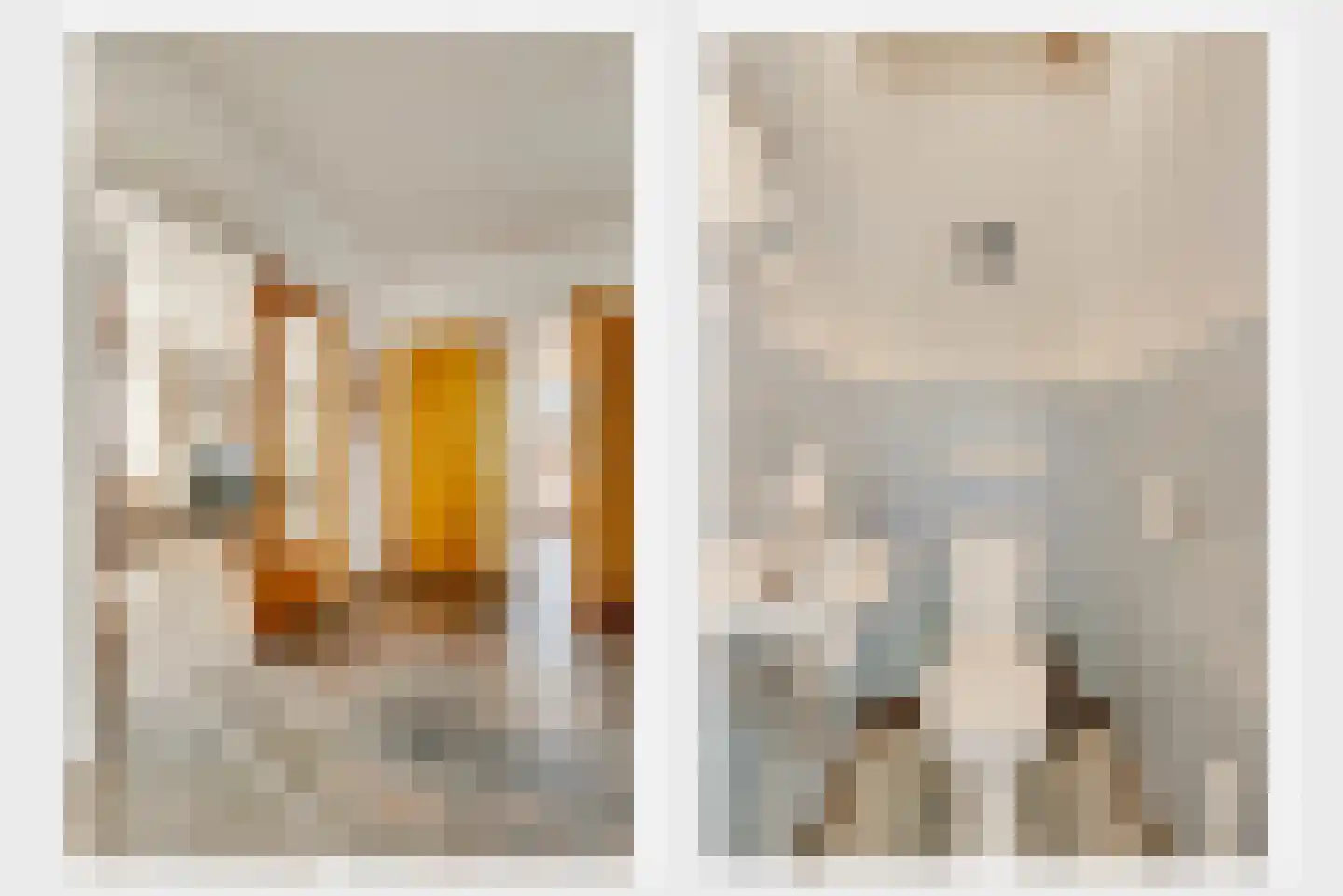 Dorpstraat 7 Spaubeek thumbnail 27