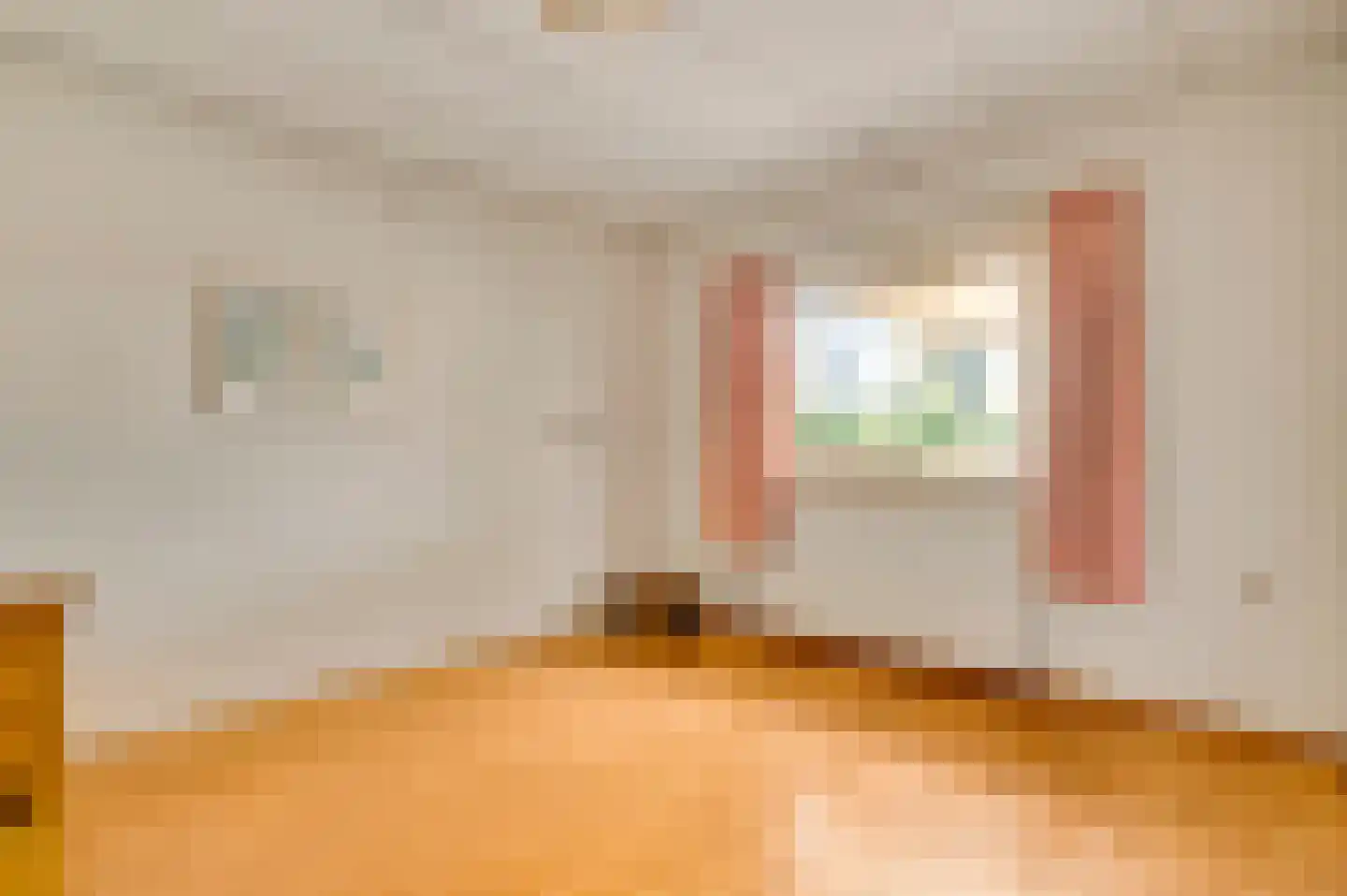 Dorpstraat 7 Spaubeek thumbnail 30