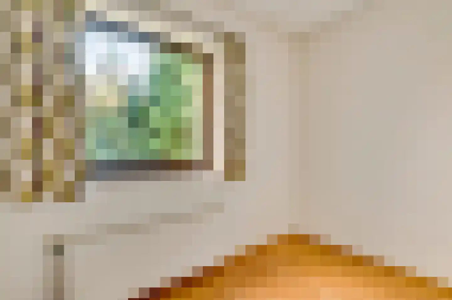 Dorpstraat 7 Spaubeek thumbnail 31