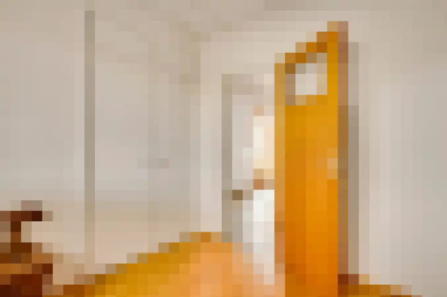 Dorpstraat 7 Spaubeek thumbnail 32