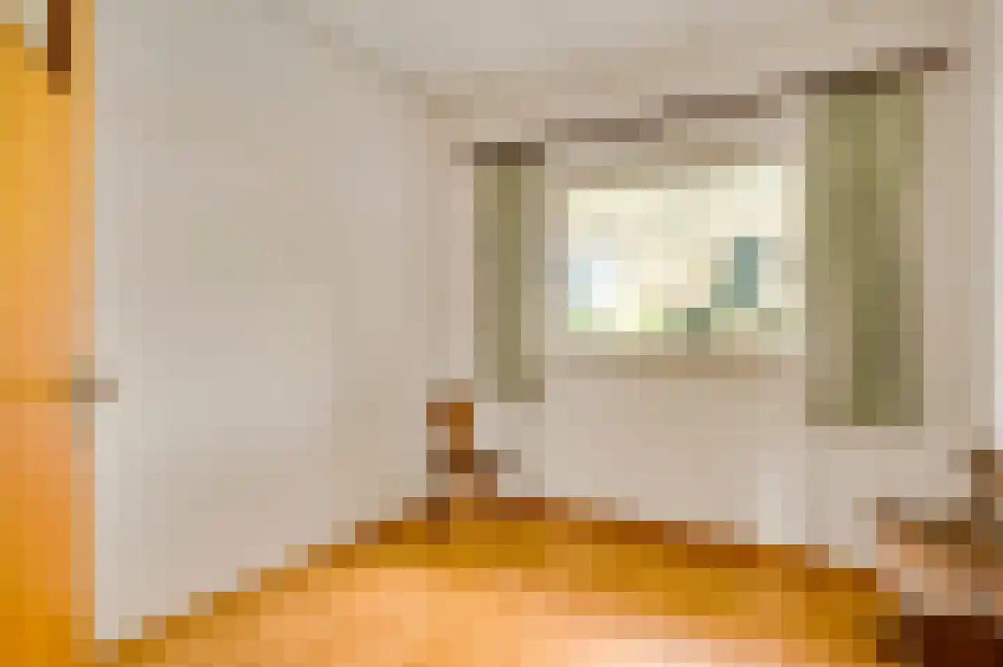 Dorpstraat 7 Spaubeek thumbnail 33