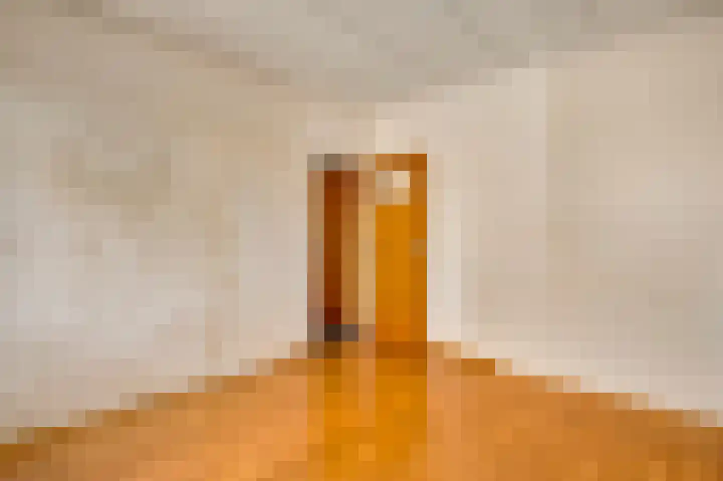 Dorpstraat 7 Spaubeek thumbnail 34