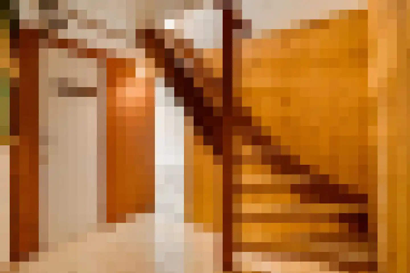 Dorpstraat 7 Spaubeek thumbnail 35