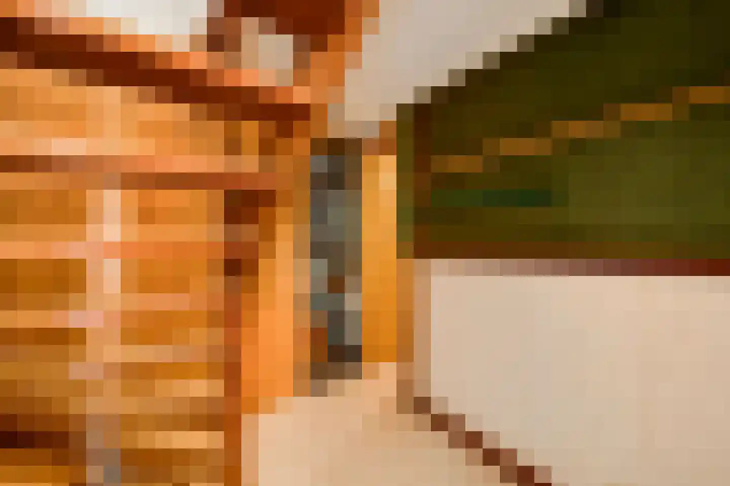 Dorpstraat 7 Spaubeek thumbnail 36