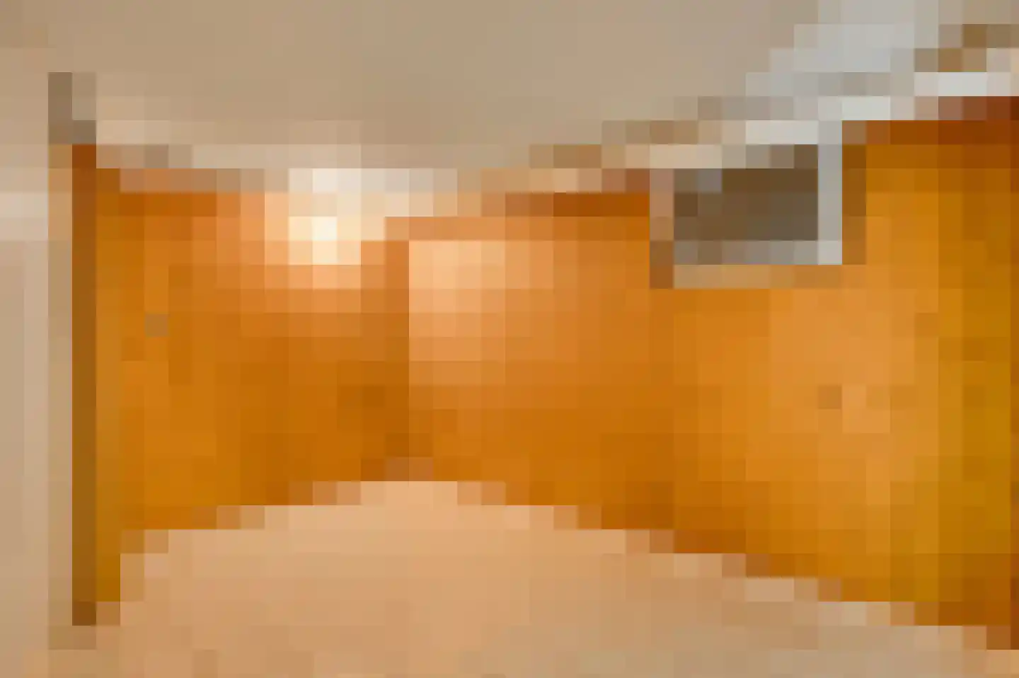 Dorpstraat 7 Spaubeek thumbnail 37