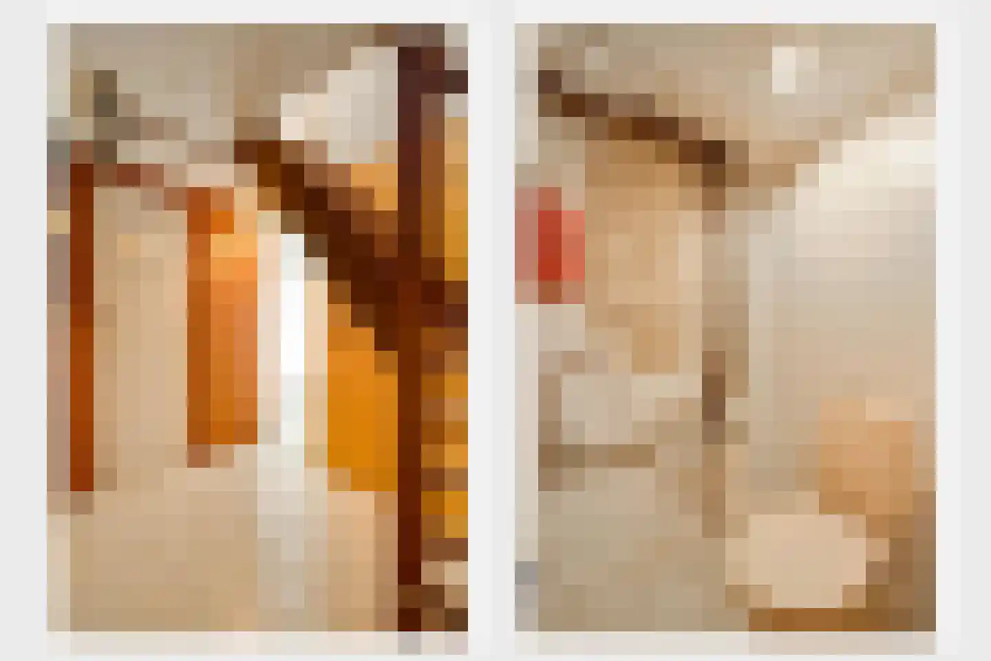 Dorpstraat 7 Spaubeek thumbnail 38