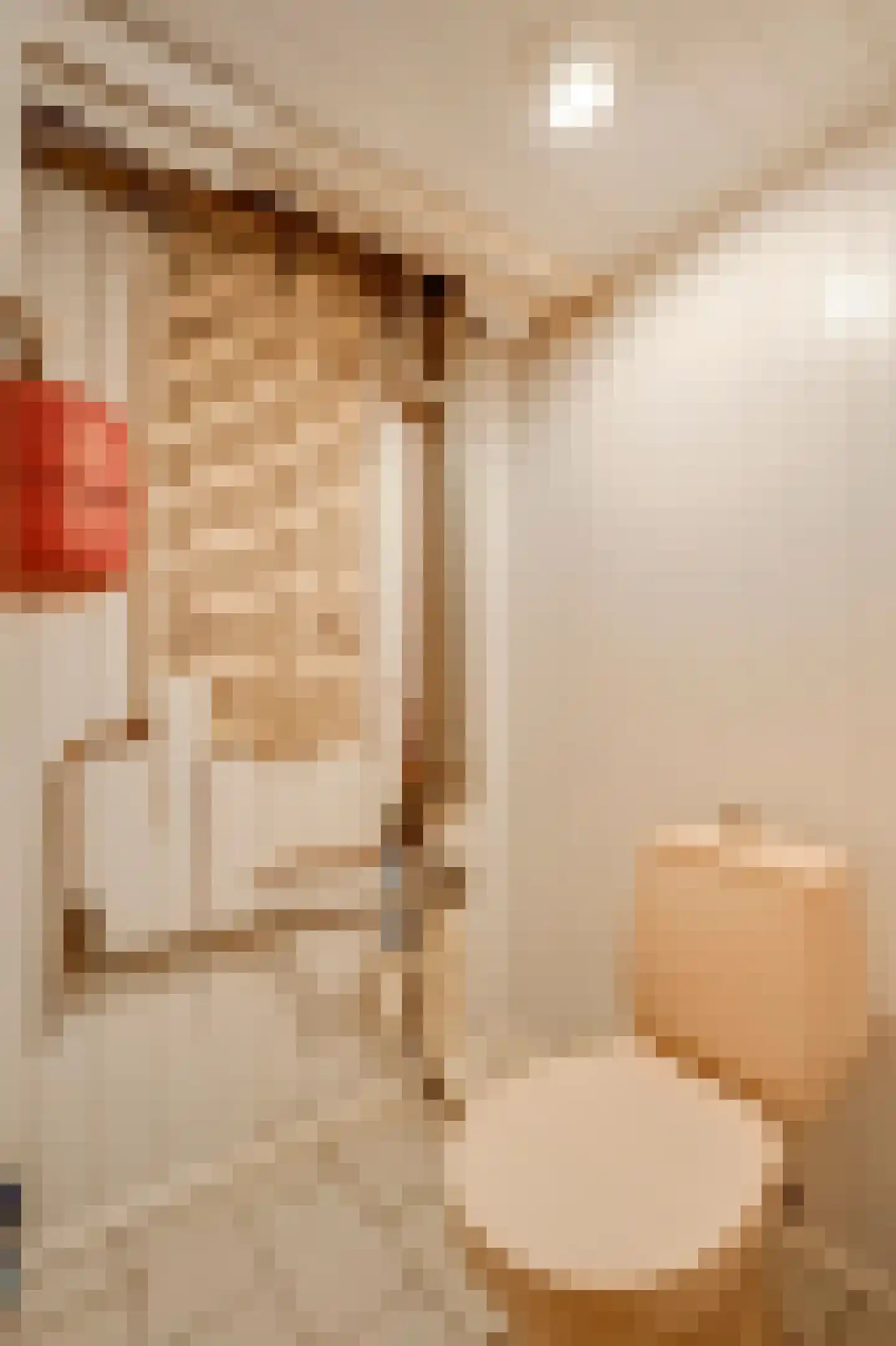 Dorpstraat 7 Spaubeek thumbnail 39