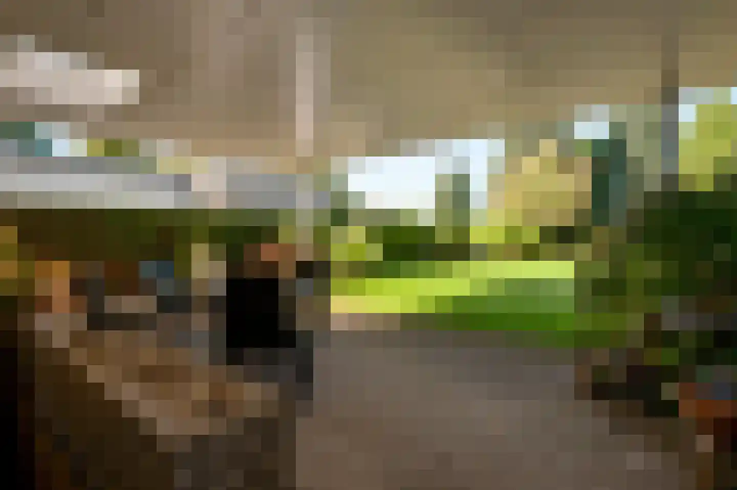 Dorpstraat 7 Spaubeek thumbnail 4