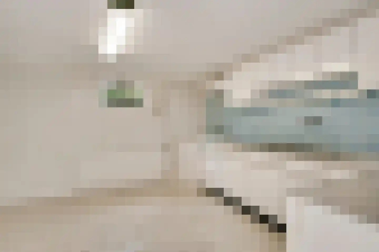 Dorpstraat 7 Spaubeek thumbnail 40