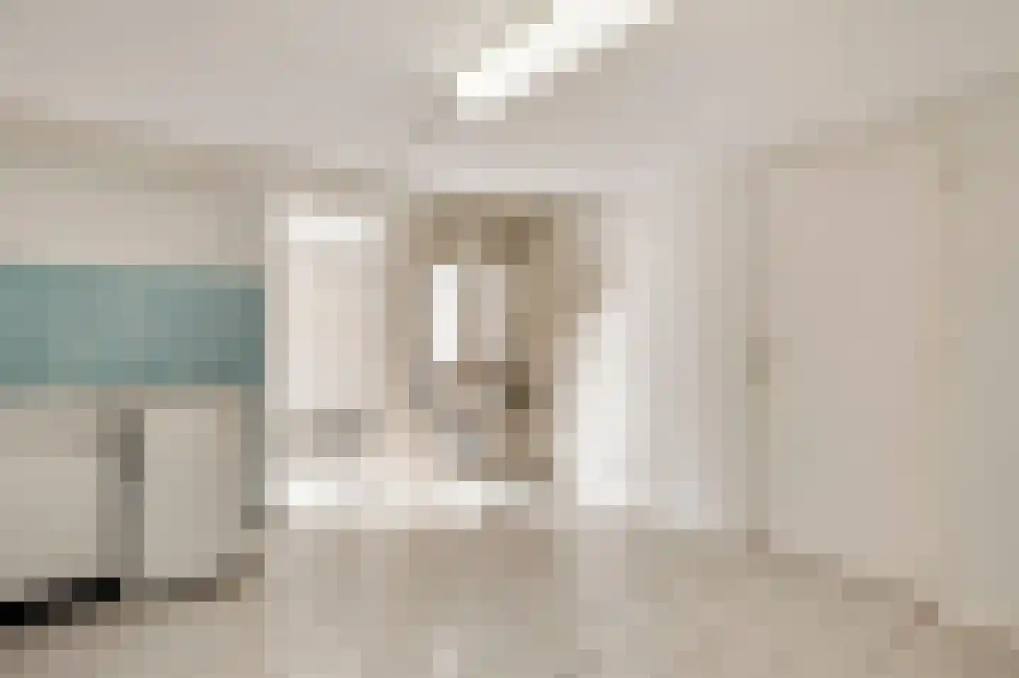 Dorpstraat 7 Spaubeek thumbnail 41