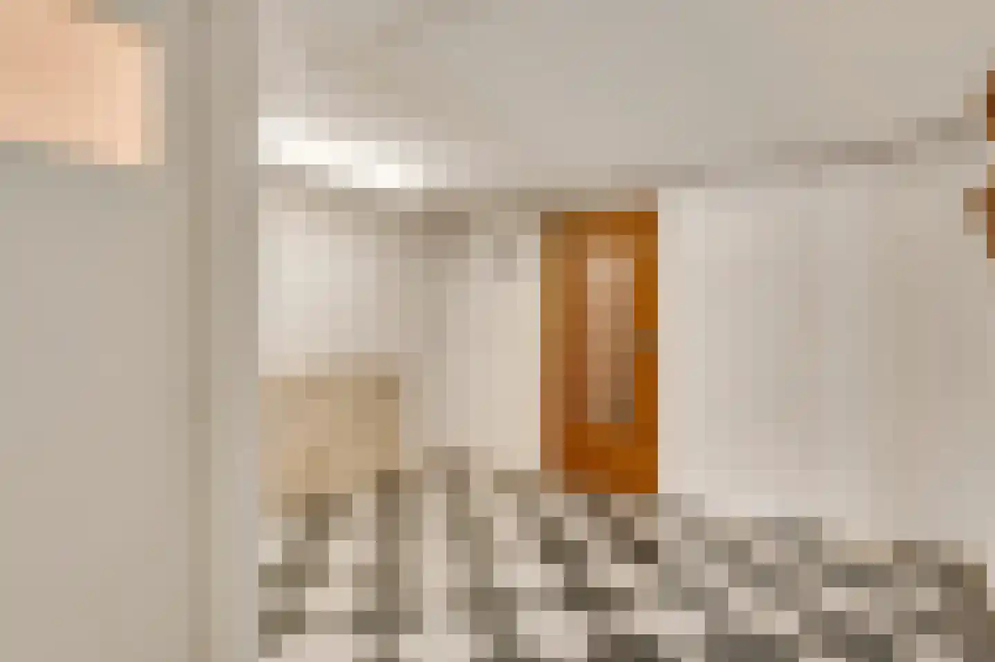 Dorpstraat 7 Spaubeek thumbnail 42
