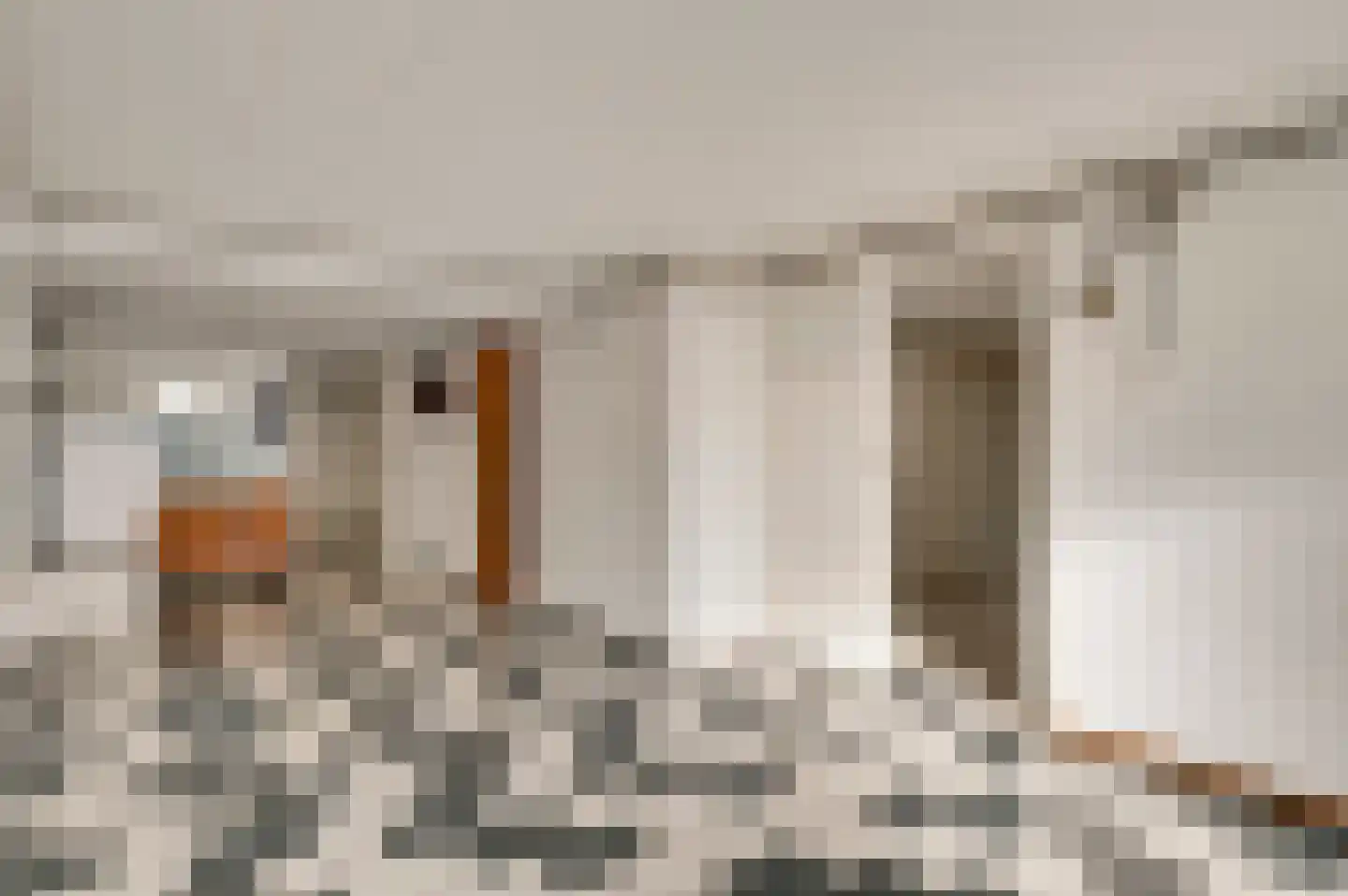 Dorpstraat 7 Spaubeek thumbnail 44