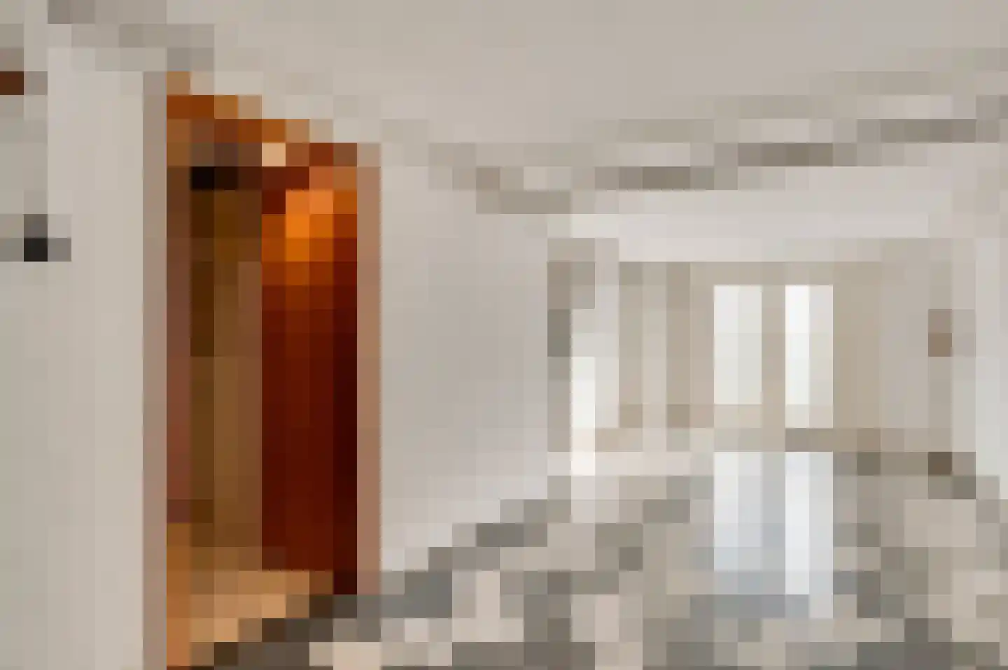 Dorpstraat 7 Spaubeek thumbnail 45