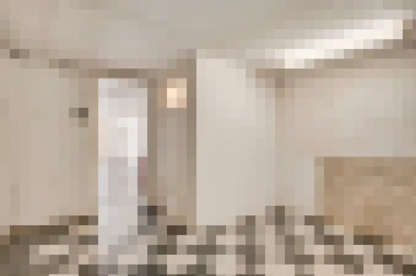 Dorpstraat 7 Spaubeek thumbnail 46
