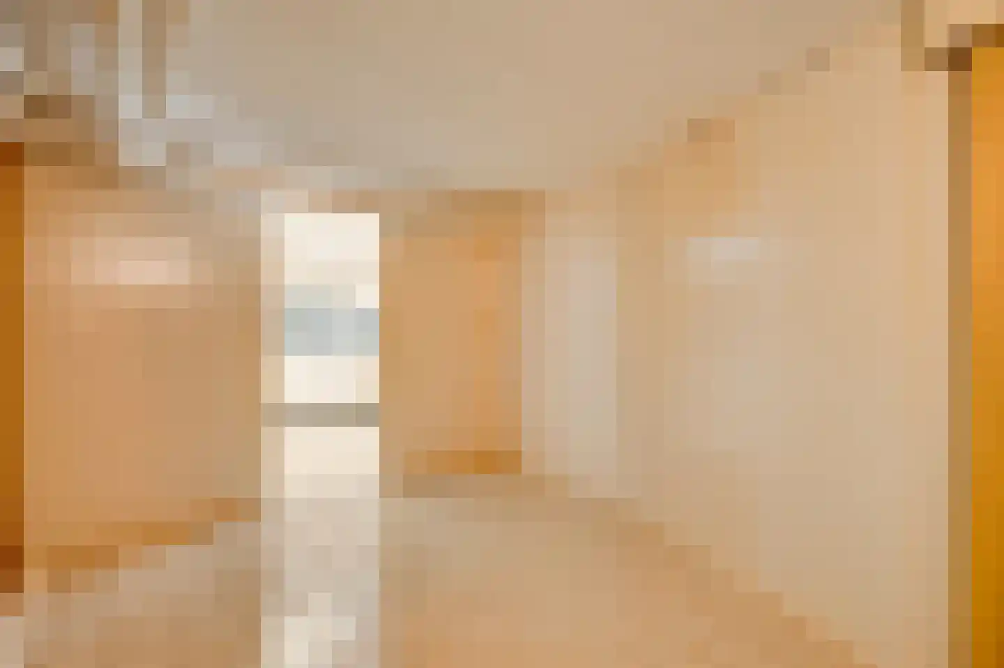 Dorpstraat 7 Spaubeek thumbnail 47