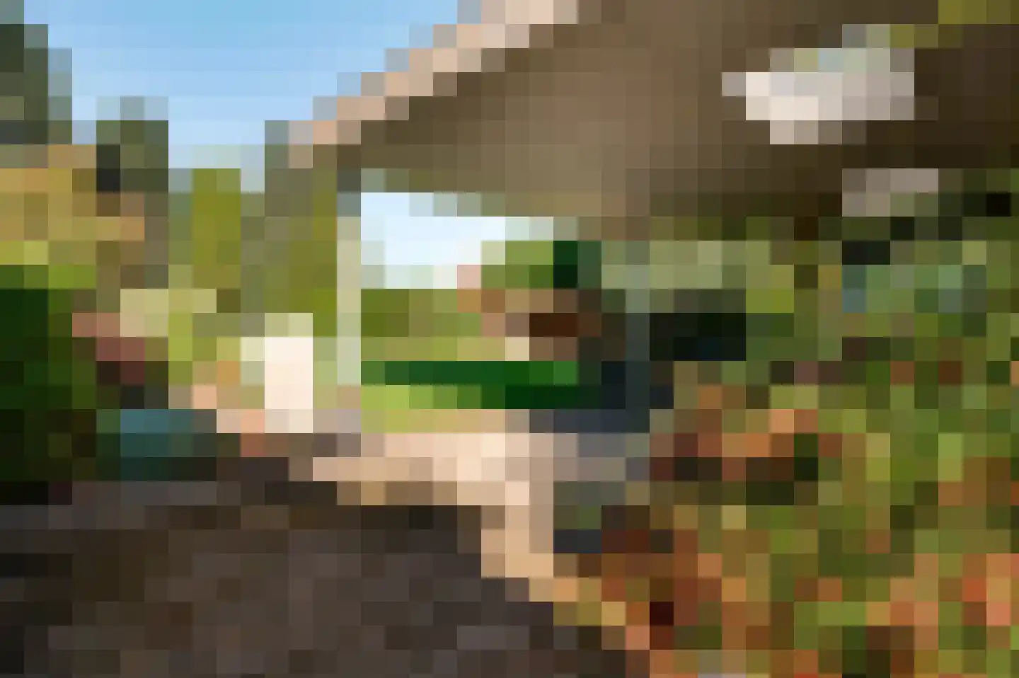 Dorpstraat 7 Spaubeek thumbnail 49