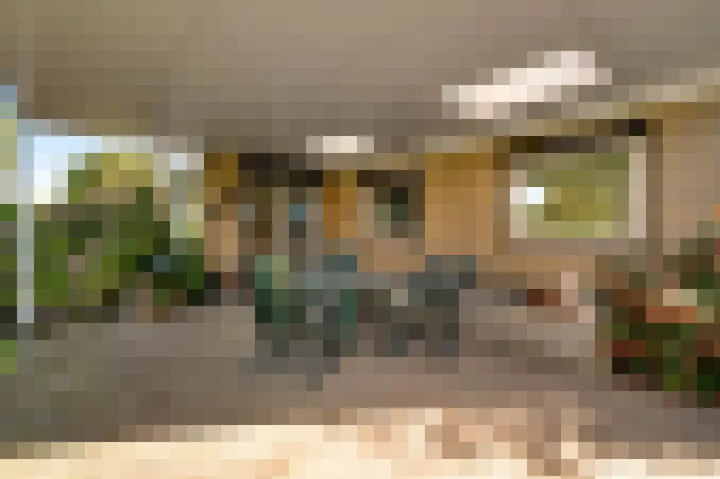 Dorpstraat 7 Spaubeek thumbnail 5