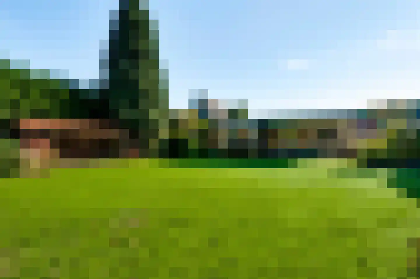 Dorpstraat 7 Spaubeek thumbnail 50